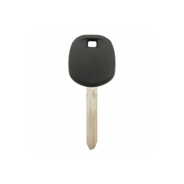 Hillman Transponder Key K169 449057 - main